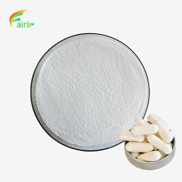 MNM Supplement Powder